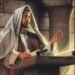What Does It Mean to Do Greater Works Than Jesus? A Christian Perspective