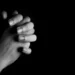 Prayers for a Narcissist