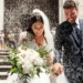 Prayers for Marriage Restoration