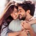 How to pray for a husband with a hard heart