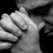 prayers for a friend in a hard time