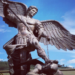 Prayer to Saint Michael