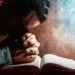 Prayers of deliverance and protection