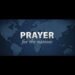 prayers for the nation