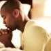 Prayers for the Sick with Bible scriptures